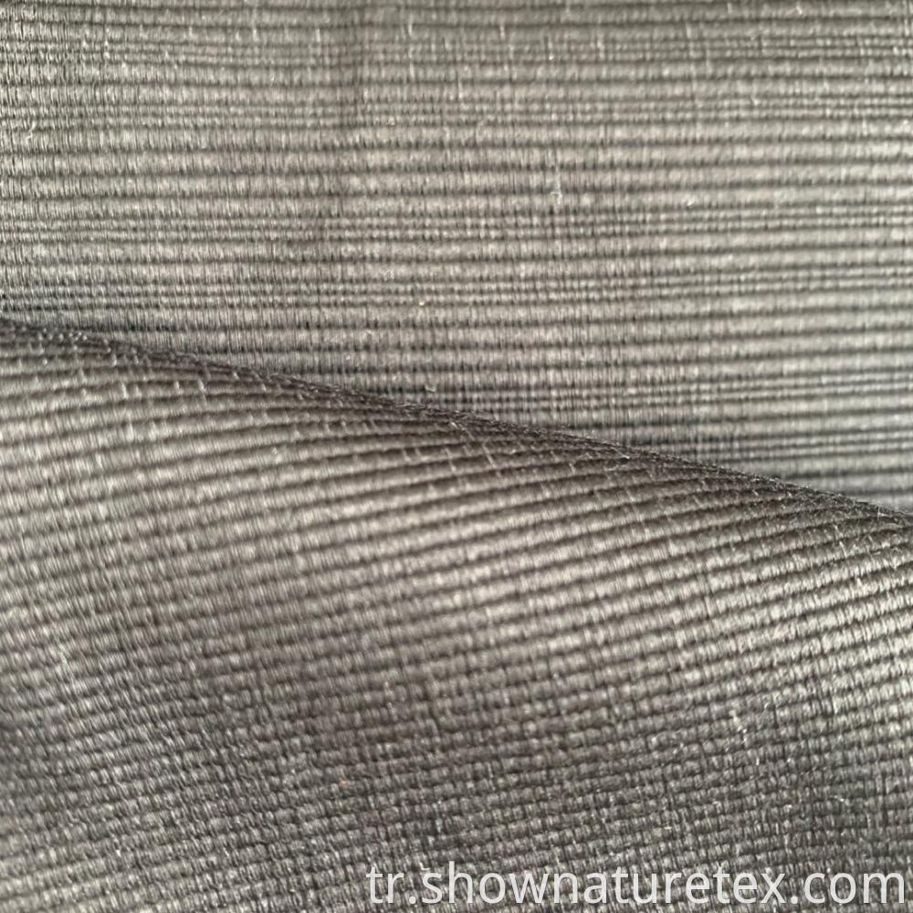 New Develop Fashion Cotton Fabric